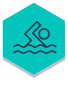 Alberca