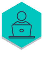 Co-WorkTech (1)
