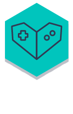 GameRoom (1)