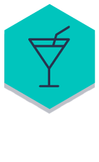Lounge (1)